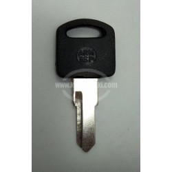 ARM5SP ARMSTRONG GULER