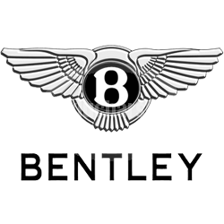BENTLEY - IMMO OFF