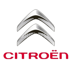 CITROEN - IMMO OFF
