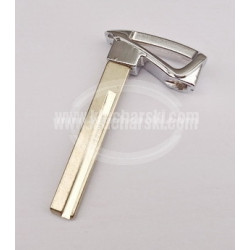 HYUNDAI АВАРИЕН НАКРАЙНИК HYN17R