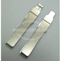 ПЕРО ЗА VW HU66