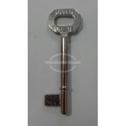 UOZ-1E - Универсален