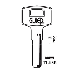 TL11SB