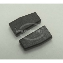 PCF7936AA (CH) AFTERMARKET