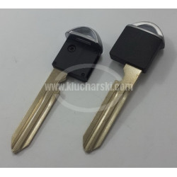 ПЕРО ЗА NISSAN H0564-EG010