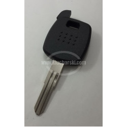 NISSAN С МЯСТО ЗА ЧИП NSN11