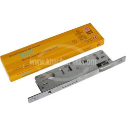 БРАВА ЗА PVC  ДОГРАМА KALE