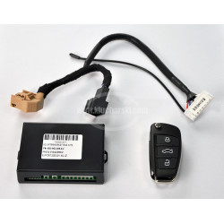 AUDI A6, Q7 4F0837220 KIT