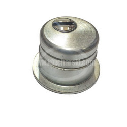 Бронировка F23/35/D46-ANT