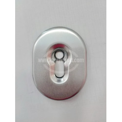 ВДЛЪБНАТА РОЗЕТКА ЗА ПАТРОН