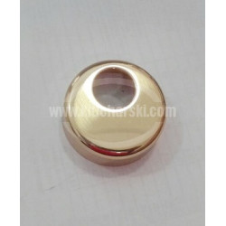 КАПАЧКА ЗА БРОНИРОВКА