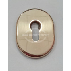 ВЪТРЕШНА РОЗЕТКА ЗА ПАТРОН