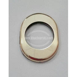 РОЗЕТКА ЗА ПАТРОННА БРОНИРОВКА