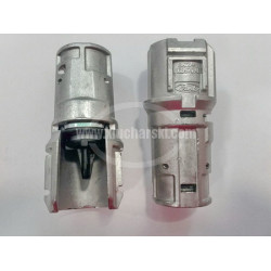 FORD TRANSIT ПАТРОН