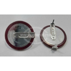 БАТЕРИЯ VL2020 180° BMW, MINI