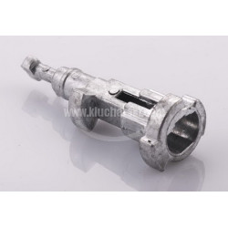 CHEVROLET OPEL ПРИВОД КОНТАКТ