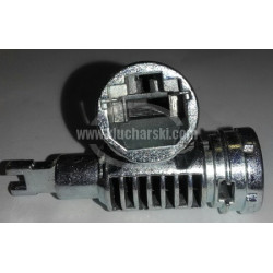 FIAT NEW DOBLO  ЗА ВРАТА