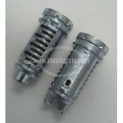 FIAT DOBLO РОТОР ЗА ПАТРОН НА ВРАТА