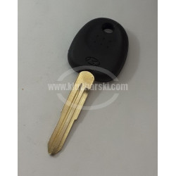 HYUNDAI С МЯСТО ЗА ЧИП  HYN6