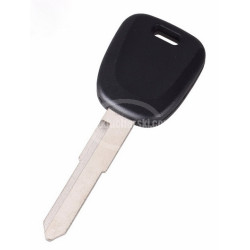 SUZUKI HU133R  Crypto2 ID46