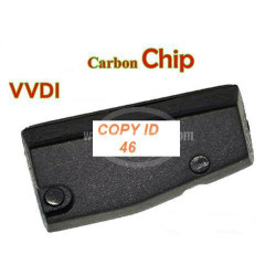 ID46 chip for VVDI Key Tool