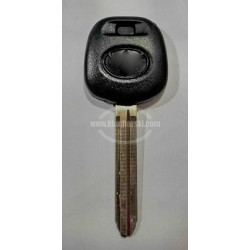 TOYOTA TOYO-15P с чип 4C TEXAS