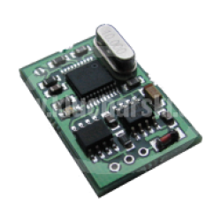 KIA HYUNDAI SMARTRA 3 ЕМУЛАТОР