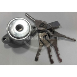 ПАТРОН РУСКИ АБЛОЙ ШО25.48.000