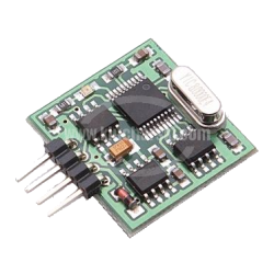 BMW ESL/ELV ЕМУЛАТОР