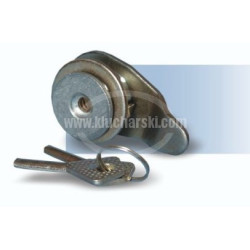 КЛЮЧАЛКА ЗА ПОЩА ЗП-1