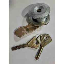 КЛЮЧАЛКА ЗА ПОЩА ЗП-3