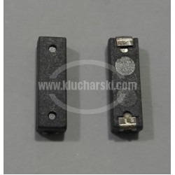 АНТЕНА КЛЮЧ RENAULT 70Ω