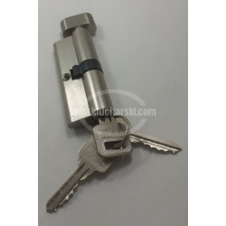 МИНИ КИТАЙСКИ ПАТРОН С РЪКОХВАТКА 33/33