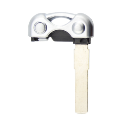 ALFA ROMEO 159 АВАРИЕН КЛЮЧ