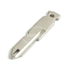 PEUGEOT RENAULT CITROEN NE-36