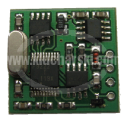 BMW EWS III ИМО ЕМУЛАТОР