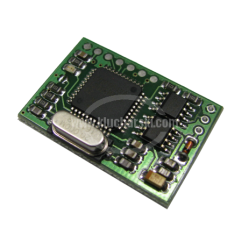 BMW EWS IV ИМО ЕМУЛАТОР