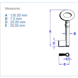 1CM15 (MASCHI CON MAZZETTA)