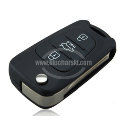 KIA  SPORTAGE 95430-34000 PCF7936