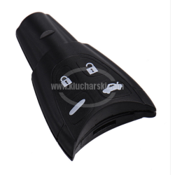 SAAB SMART KEY PCF7946