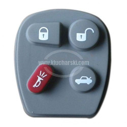 GM ГУМЕНИ БУТОНИ