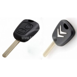 CITROEN C1 (2005 - 2014)