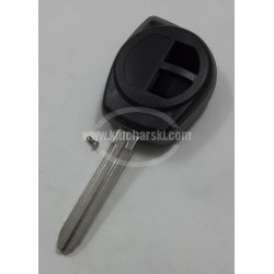 SUZUKI 2 БУТОНА TOYO-15