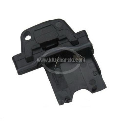 AUDI ДЪРЖАЧ БАТЕРИЯ ЗА  СМАРТ КЛЮЧ