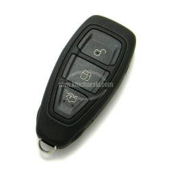 MONDEO SMART/ KEYLESS PCF7953