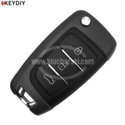 NB25-UNIVERSAL MULTIFUNCTION