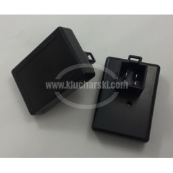 MERCEDES ESL EMULATOR W204