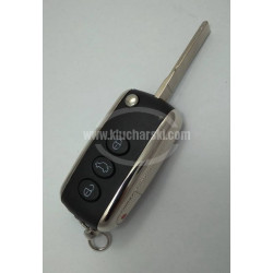 BENTLEY SMART КЛЮЧ PCF7942