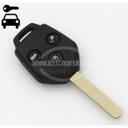 SUBARU 3 БУТ DAT17 88049-SC000