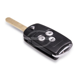 ACURA СГЪВАЕМ ID46 315MHZ